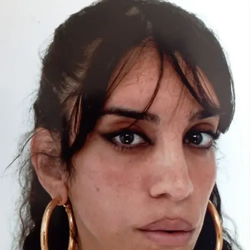 Nana Benamer