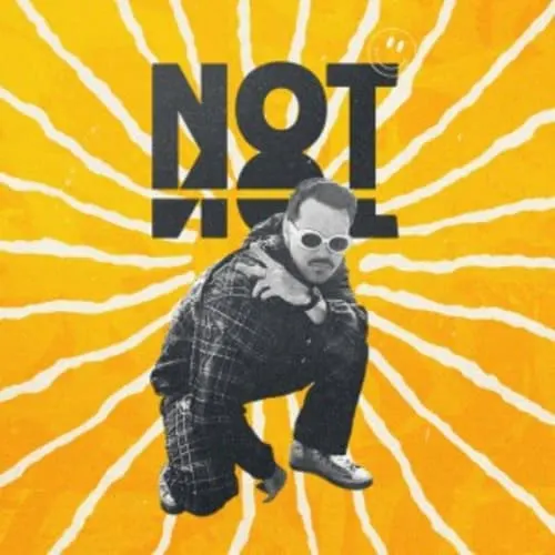 Not Not