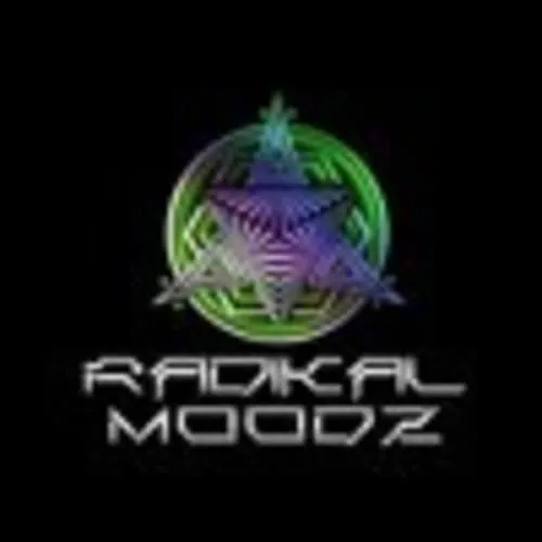Radikal Moodz [Looney Moon Records]