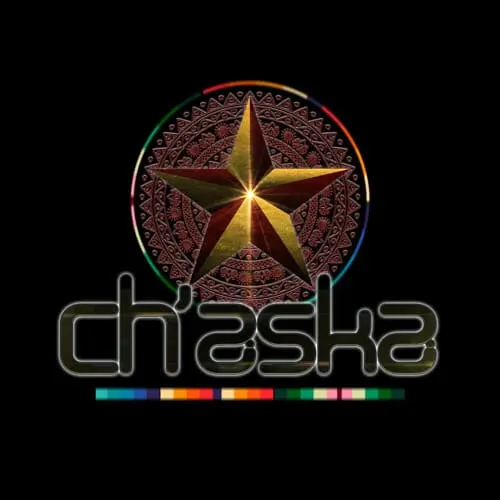 Ch'aska