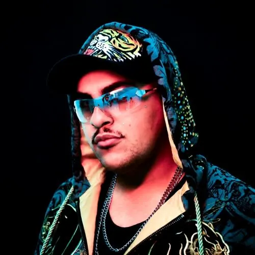 DJ BRUNO2000