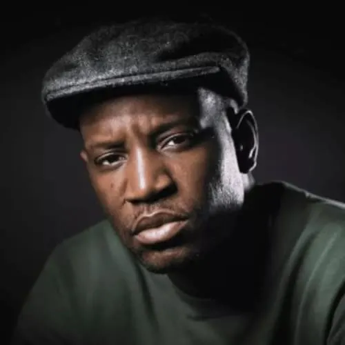 Abd al Malik
