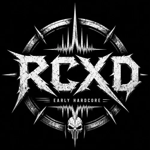 Rcxd