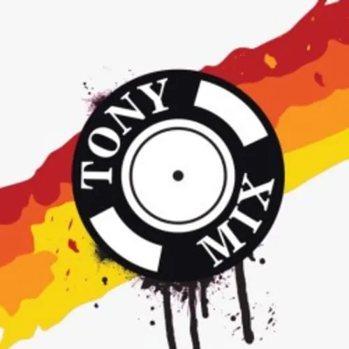 Tony Mix