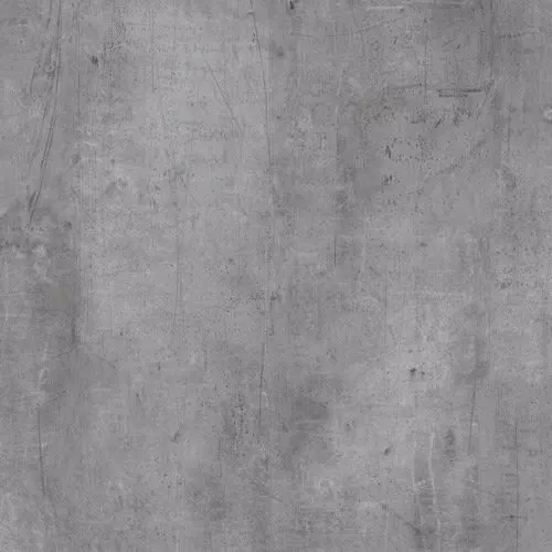 johnny5