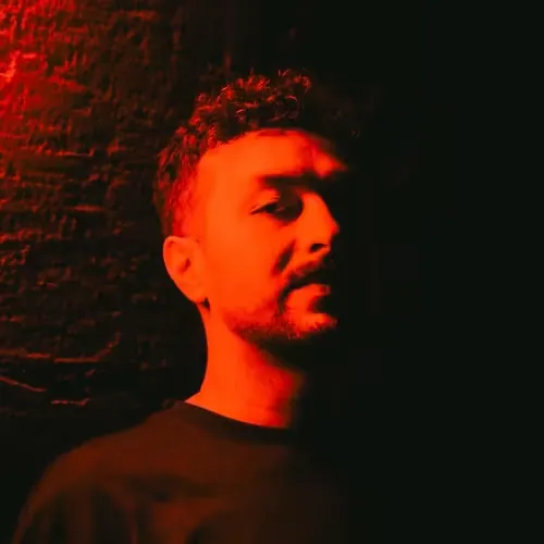 Infrasoul