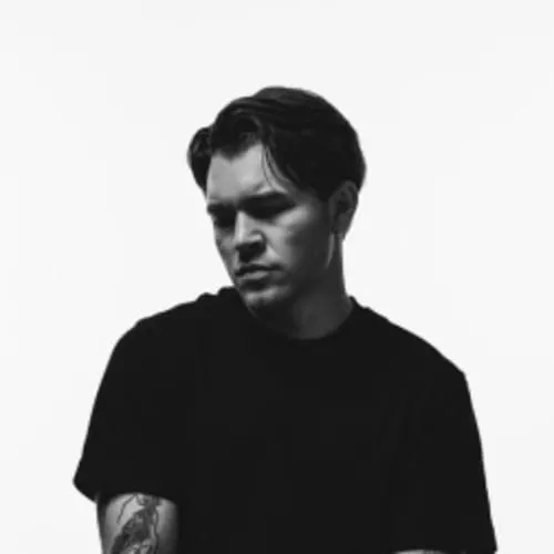 Eptic