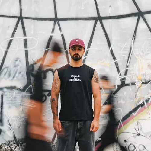 Cunha.Techno