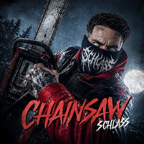 CHAINSAW