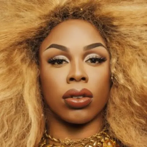 Honey Davenport