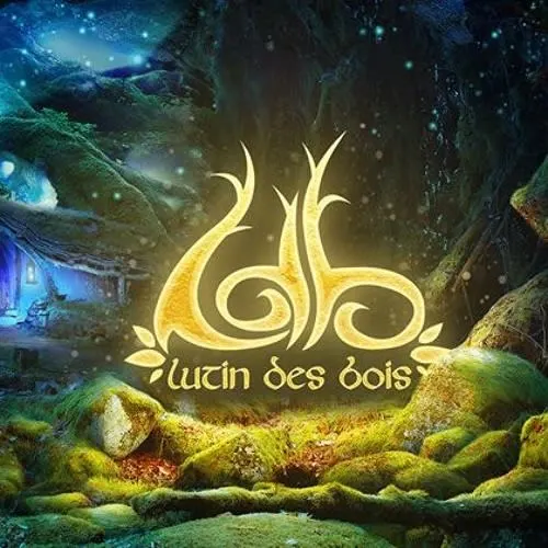 lutindesbois (O'Deyan / Secret Vibes)