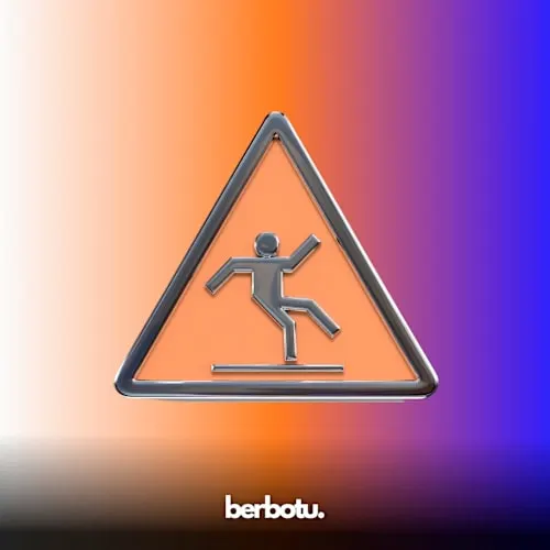 Marching to the Rave