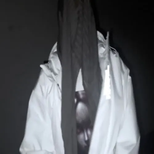 Wraith9