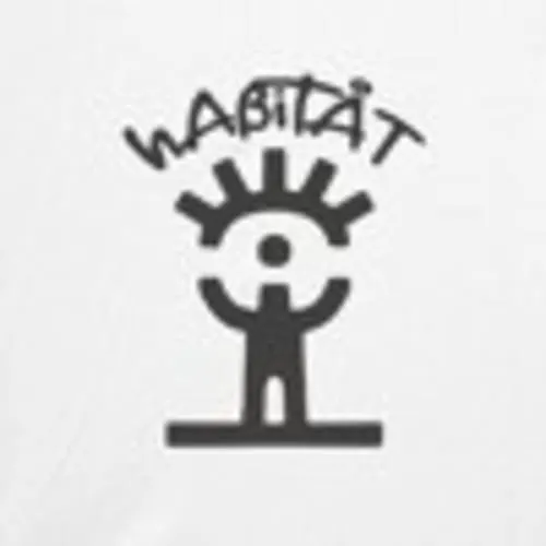 HABITAT MUSIC