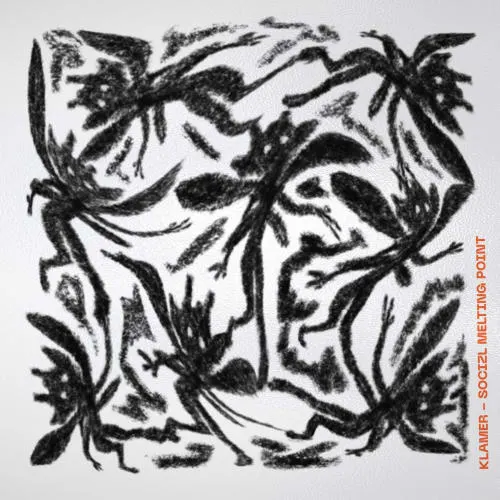 KLAMER - Social Melting Point