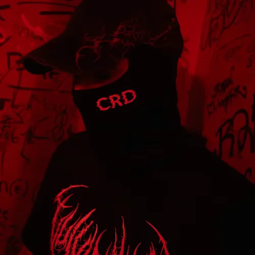 CRD