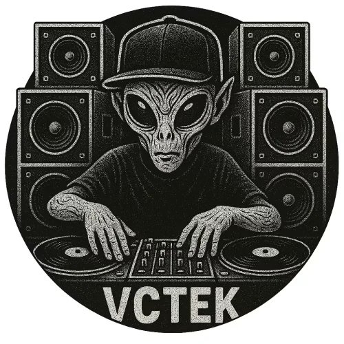 VCTEK