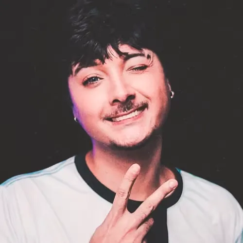 rodrigo cortez