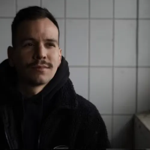 MØLLY
