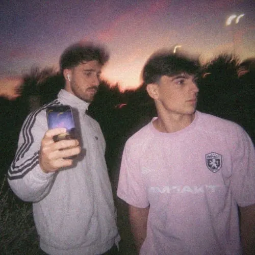 JAAX & Paulskye - Summertime Sadness  (Remix)