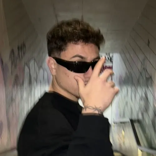 6ARRETTØ