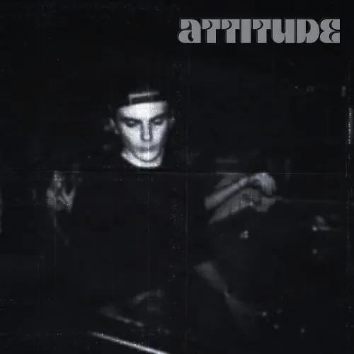 Attitude