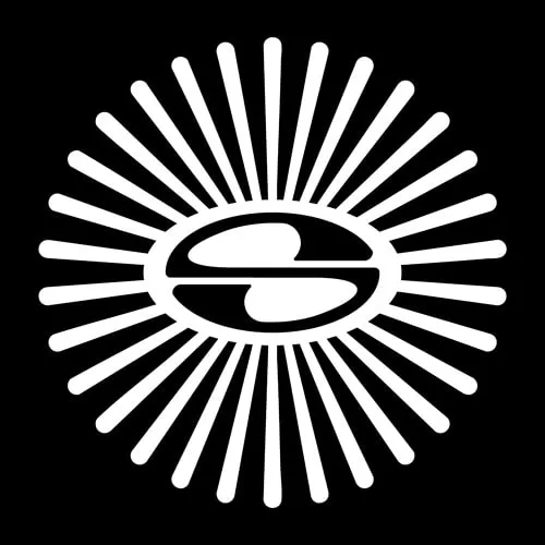 SUBVISION SOUND COLLECTIF
