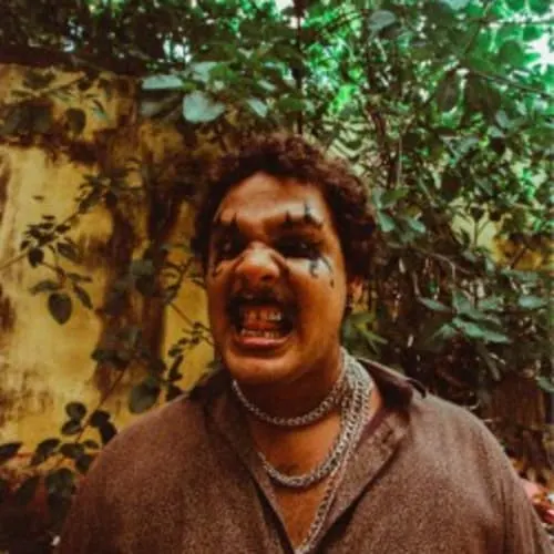 Mateus Fazeno Rock