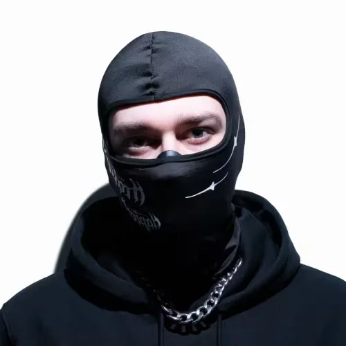 Dapiom