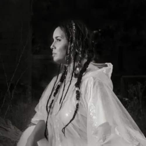 Neta Elkayam