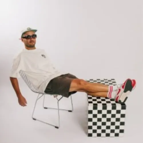 Boogie Vice