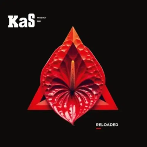 KaS Product