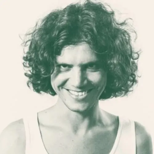 Arrigo Barnabé