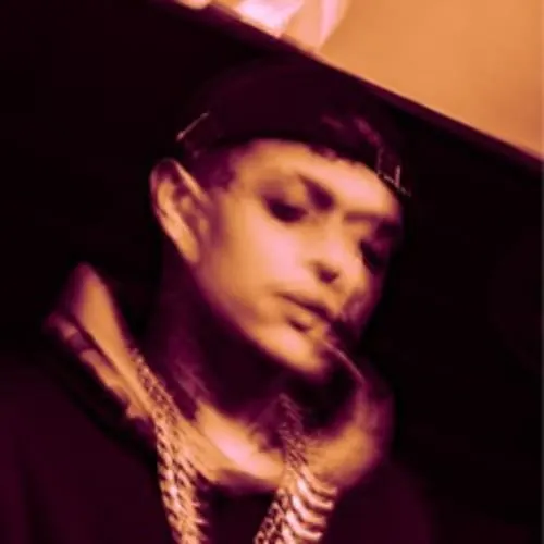 DJ KNOTE ORIGINAL