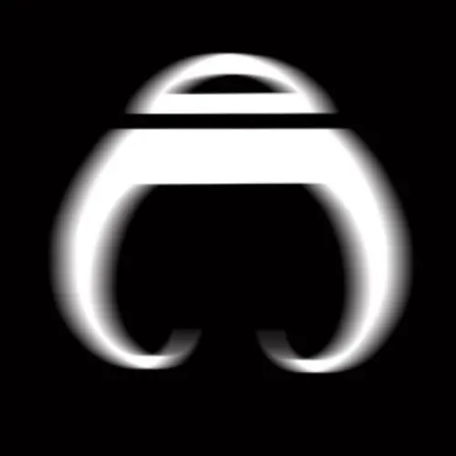 Corpus Delicti