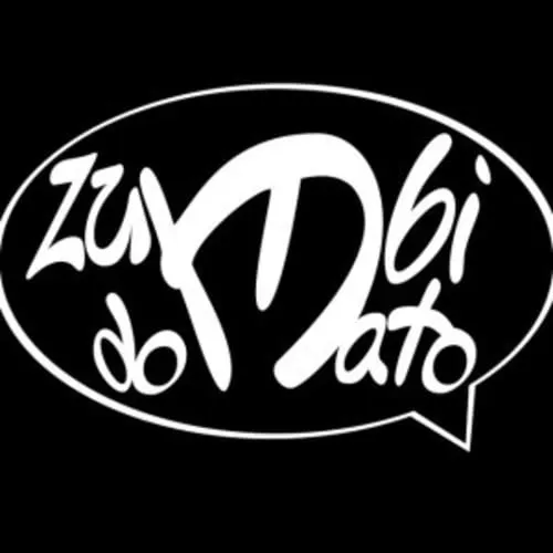 Zumbi Do Mato