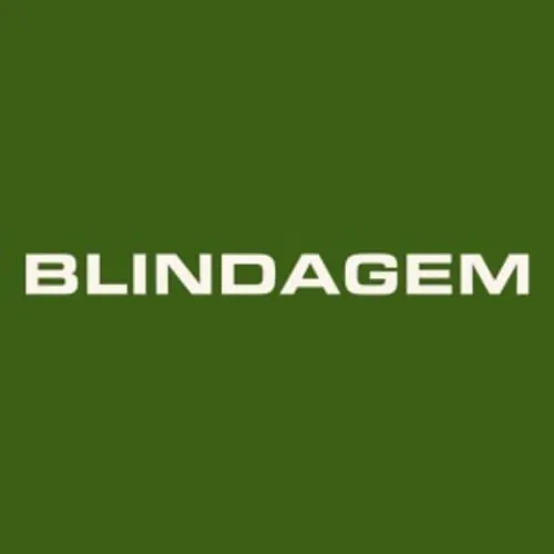 Banda Blindagem
