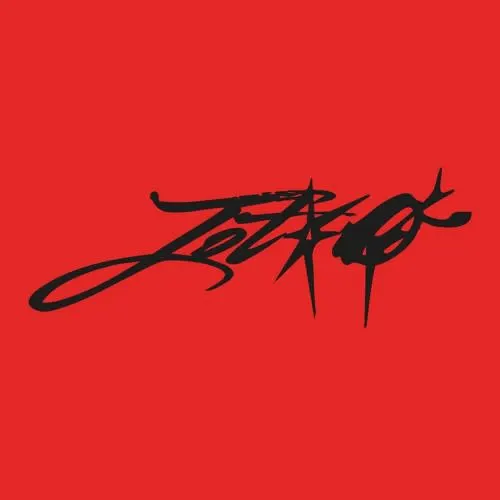 JotaØ