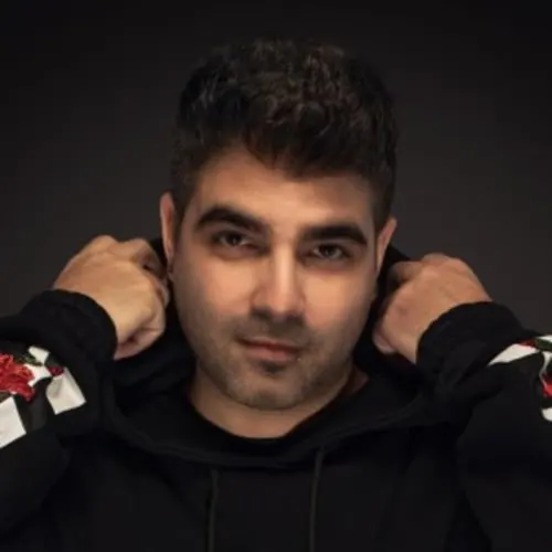 Blastoyz