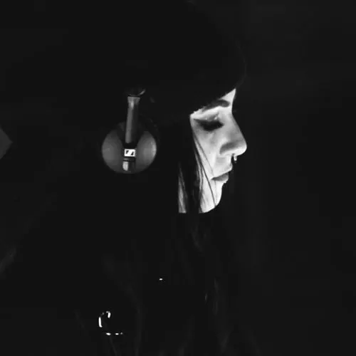 Tenebra