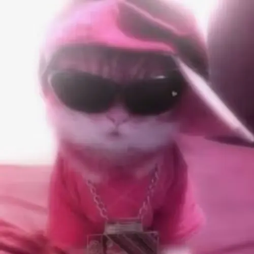 lennylamalice