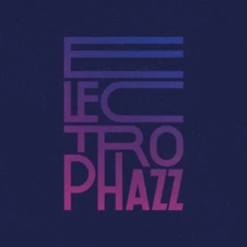 Electrophazz