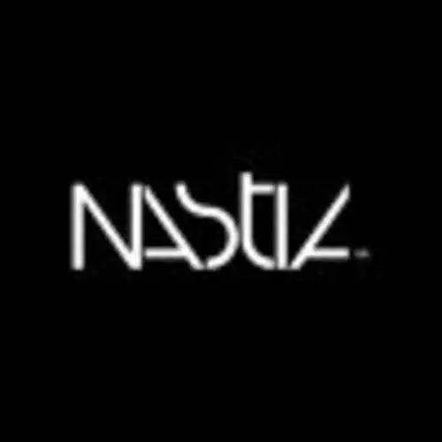 Nastia UA