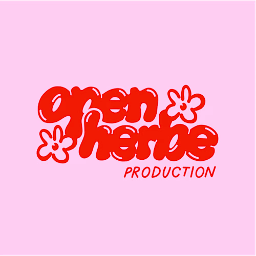Open Herbe Prod.