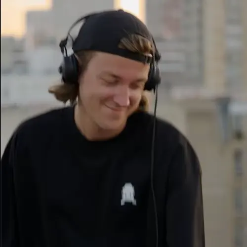 BRB