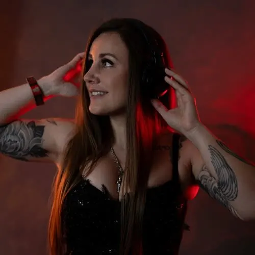 MELYX