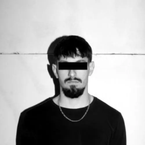 Dafilov