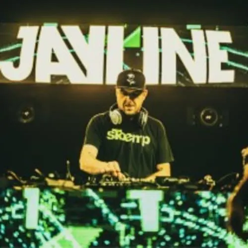 Jayline