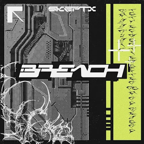 Breach