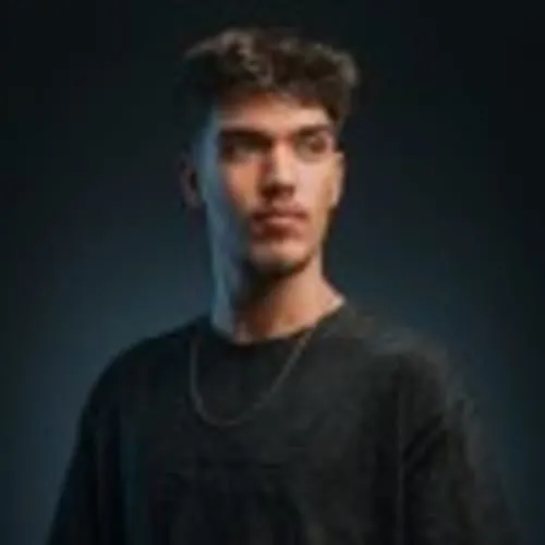 Dan Zero